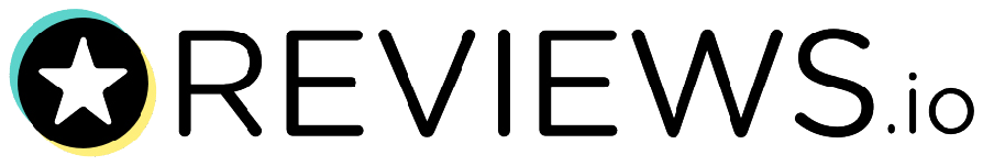 Reviews.io
